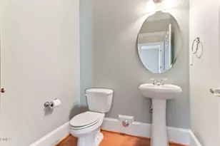 734 Portstewart Dr, Cary, NC 27519 - Photo 18