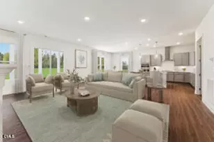 1140 Masters Place Wy, Durham, NC 27703 - Photo 6