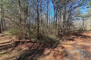 14 & 15 Dove Rd, Oxford, NC 27565 - Photo 1