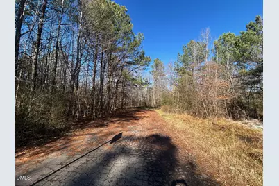 14 & 15 Dove Road, Oxford, NC 27565 - Photo 6