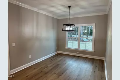 325 Wesfield Drive, Roxboro, NC 27574 - Photo 36