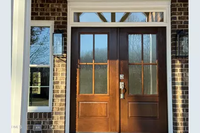 325 Wesfield Drive, Roxboro, NC 27574 - Photo 6