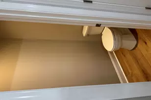 325 Wesfield Dr, Roxboro, NC 27574 - Photo 22