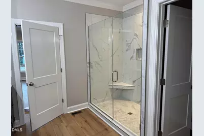 325 Wesfield Drive, Roxboro, NC 27574 - Photo 18