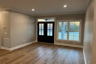 325 Wesfield Dr, Roxboro, NC 27574 - Photo 28