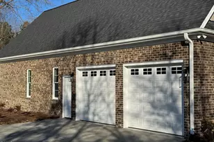 325 Wesfield Dr, Roxboro, NC 27574 - Photo 4