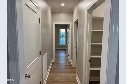 325 Wesfield Drive, Roxboro, NC 27574 - Photo 38