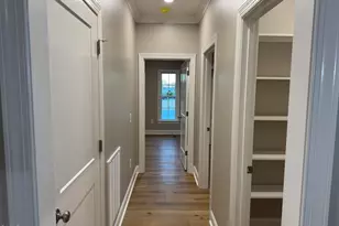 325 Wesfield Dr, Roxboro, NC 27574 - Photo 38