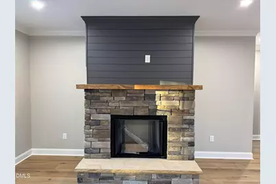 325 Wesfield Drive, Roxboro, NC 27574 - Photo 30