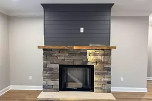 325 Wesfield Dr, Roxboro, NC 27574 - Photo 30