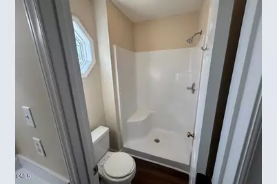 3010 Brittany Drive, Clayton, NC 27520 - Photo 10