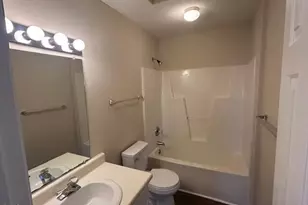3010 Brittany Dr, Clayton, NC 27520 - Photo 14