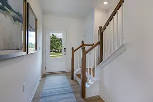 324 Sweetbay Tree Dr, Wendell, NC 27591 - Photo 6