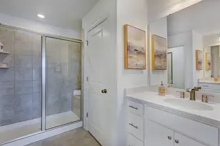 324 Sweetbay Tree Dr, Wendell, NC 27591 - Photo 16