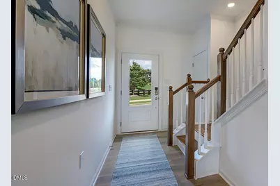 324 Sweetbay Tree Drive, Wendell, NC 27591 - Photo 6