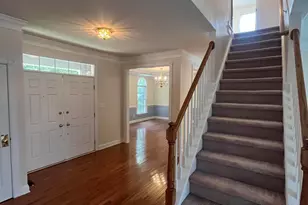 9313 Palm Bay Cir, Raleigh, NC 27617 - Photo 4