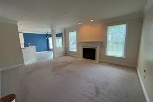 9313 Palm Bay Cir, Raleigh, NC 27617 - Photo 6