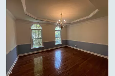 9313 Palm Bay Circle, Raleigh, NC 27617 - Photo 16