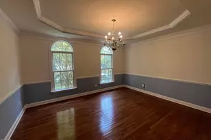 9313 Palm Bay Cir, Raleigh, NC 27617 - Photo 16