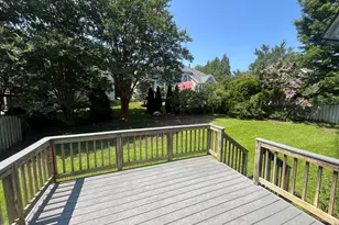 9313 Palm Bay Cir, Raleigh, NC 27617 - Photo 14