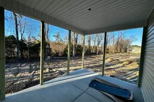 1059 Nor-Am Rd, Pikeville, NC 27863 - Photo 8