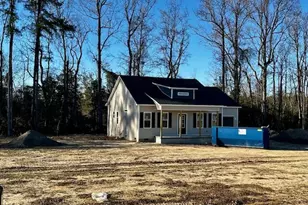 1059 Nor-Am Rd, Pikeville, NC 27863 - Photo 4