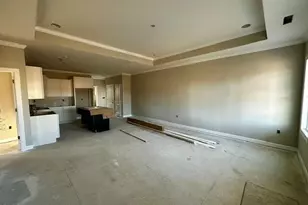 1059 Nor-Am Rd, Pikeville, NC 27863 - Photo 6