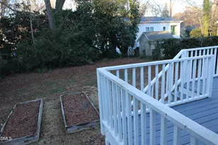 2812 Mayview Rd, Raleigh, NC 27607 - Photo 20