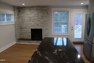 2812 Mayview Rd, Raleigh, NC 27607 - Photo 8