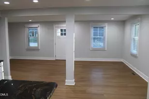 2812 Mayview Rd, Raleigh, NC 27607 - Photo 2