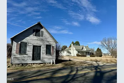 1116 New Bethel Church Road, Henderson, NC 27537 - Photo 6