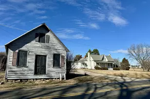 1116 New Bethel Church Rd, Henderson, NC 27537 - Photo 6