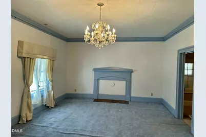 1116 New Bethel Church Road, Henderson, NC 27537 - Photo 10