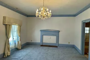 1116 New Bethel Church Rd, Henderson, NC 27537 - Photo 10