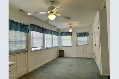 1116 New Bethel Church Road, Henderson, NC 27537 - Photo 16