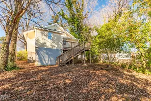 1031 Cornell St, Durham, NC 27707 - Photo 22