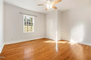 1031 Cornell St, Durham, NC 27707 - Photo 8