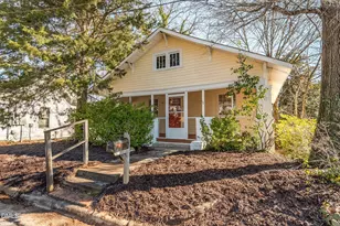 1031 Cornell St, Durham, NC 27707 - Photo 1
