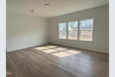 925 Fetching Place #373, Rolesville, NC 27571 - Photo 8