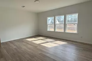 925 Fetching Pl, Rolesville, NC 27571 - Photo 8