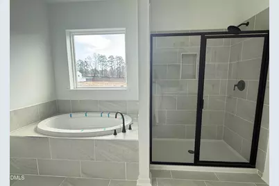 925 Fetching Place #373, Rolesville, NC 27571 - Photo 14