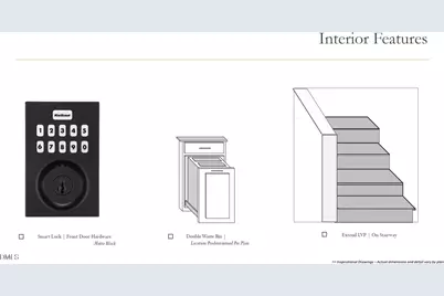 925 Fetching Place #373, Rolesville, NC 27571 - Photo 10