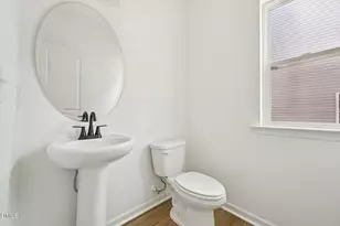 925 Fetching Pl, Rolesville, NC 27571 - Photo 14