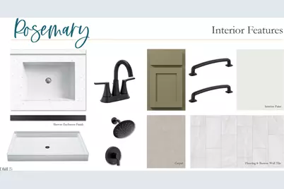 925 Fetching Place #373, Rolesville, NC 27571 - Photo 26