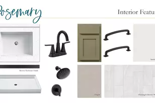 925 Fetching Pl, Rolesville, NC 27571 - Photo 26