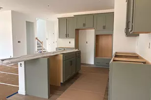 925 Fetching Pl, Rolesville, NC 27571 - Photo 4