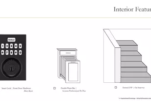 925 Fetching Pl, Rolesville, NC 27571 - Photo 18