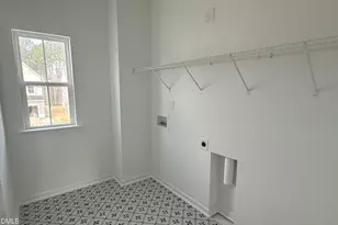 925 Fetching Pl, Rolesville, NC 27571 - Photo 12