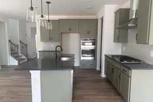 925 Fetching Pl, Rolesville, NC 27571 - Photo 4