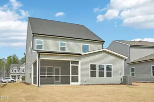 925 Fetching Pl, Rolesville, NC 27571 - Photo 28